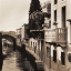 Picture of PONTI DI VENEZIA NO. 5