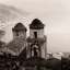 Picture of RAVELLO VISTA