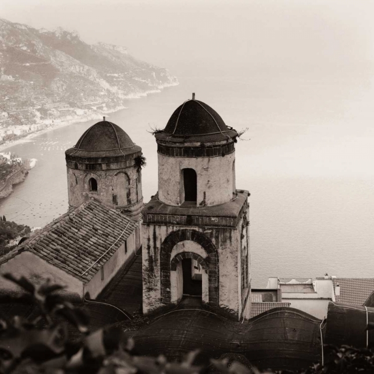 Picture of RAVELLO VISTA