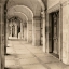 Picture of SALAMANCA CASTILLA Y LEON