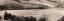 Picture of SAN GIMIGNANO ITALIA