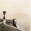 Picture of TREMEZZO LAGO DI COMO