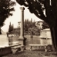 Picture of VILLA CONTARINI LECCO