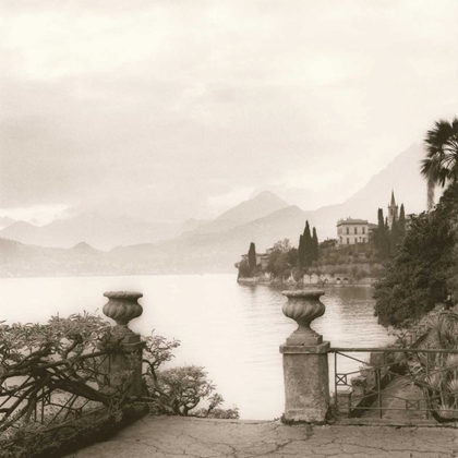 Picture of VILLA MONASTERO LAGO DI COMO