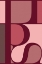 Picture of LIPS