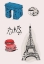 Picture of PARIS III
