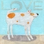 Picture of FAITHFUL FRIEND