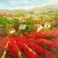 Picture of BOURGOGNE