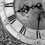 Picture of CLOCKWORK 2