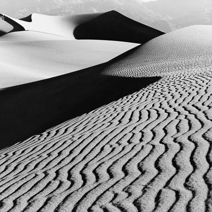 Picture of DESERT DUNES