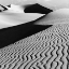 Picture of DESERT DUNES