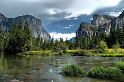 Picture of YOSEMITE