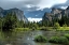 Picture of YOSEMITE