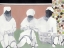 Picture of READABLE