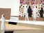 Picture of THE GALLERY