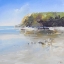 Picture of COAST LINE