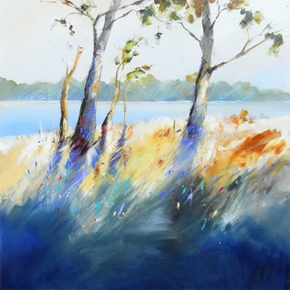 Picture of MURRAY RIVER BANK