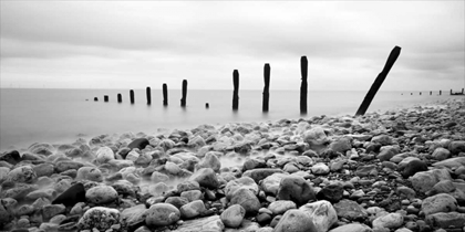 Picture of BEACH PEBBLES