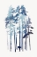 Picture of WINTER WOLF