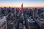 Picture of EMPIRE SUNBURST SUNRISE 2