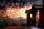 Picture of GRAND CANYON CABIN