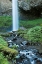 Picture of OREGON WATERFALL