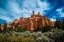 Picture of RED CANYON