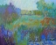 Picture of COLOR FIELD NO. 67