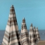 Picture of GROSSETTO PARASOL - 3