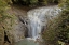 Picture of HOKKAIDO WATERFALL - 1