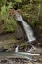 Picture of HOKKAIDO WATERFALL - 6