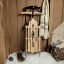 Picture of HOLIDAY - 7
