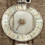 Picture of IL GRANDE OROLOGIO - 5