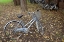 Picture of JAPAN BICYCLE - 10