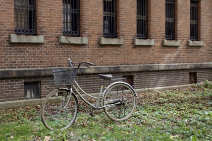 Picture of JAPAN BICYCLE - 17