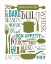 Picture of CULINARY LOVE 1