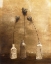 Picture of THREE VIEWS