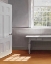 Picture of OPEN DOOR