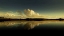 Picture of CLOUD REFLECTION