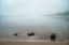 Picture of THREE ROCKS