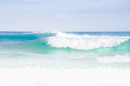 Picture of BLUE GREEN