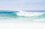Picture of BLUE GREEN