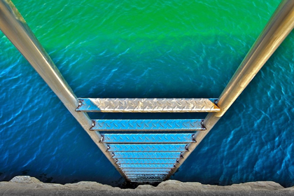 Picture of SEA LADDER