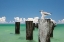 Picture of WELCOME TO NAPLES, FLORIDA