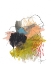 Picture of ABSTRACT LANDSCAPE NO. 30