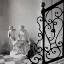 Picture of CHATEAU - 1