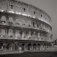 Picture of COLISEUM ROME - 1