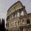 Picture of COLISEUM ROME - 2