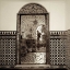 Picture of CORDOBA - 1