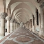 Picture of DODGES PORTICO - 1